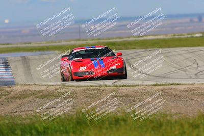 media/Mar-26-2023-CalClub SCCA (Sun) [[363f9aeb64]]/Group 1/Race/